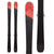 Rossignol Experience 88 Ti Skis + Warden 11 Demo Bindings 2020