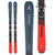 Atomic Vantage 86 C + Warden 13 Demo Bindings 2020