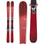 Rossignol Experience 94 Ti Skis + Warden 13 Demo Bindings 2020