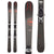 Rossignol Experience 88 Ti Skis + Warden 11 Demo Bindings 2020