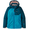 Joya Blue
