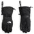 The North Face Montana FUTURELIGHT™ Etip™ Gloves TNF Black