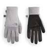 TNF Medium Grey Heather