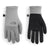 The North Face Etip™ Recycled Gloves - Women's TNF Medium Grey Heather
