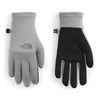 TNF Medium Grey Heather