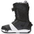 DC Lotus Boa Step On Snowboard Boots - Women's 2021 Black/White
