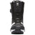 DC Lotus Boa Step On Snowboard Boots - Women's 2021 Black/White