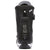 DC Lotus Boa Step On Snowboard Boots - Women's 2021 Black/White