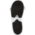 DC Lotus Boa Step On Snowboard Boots - Women's 2021 Black/White