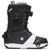 DC Lotus Boa Step On Snowboard Boots - Women's 2021 Black/White