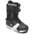 DC Lotus Boa Step On Snowboard Boots - Women's 2021 Black/White