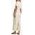 Billabong x The Salty Blonde Dream Weaver Jumpsuit - Women's Multi