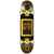 Element Nat Geo King Jungle Nyjah 8.0 Skateboard Complete
