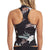 Billabong Salty Daze Wetsuit Vest - Women's Tropic