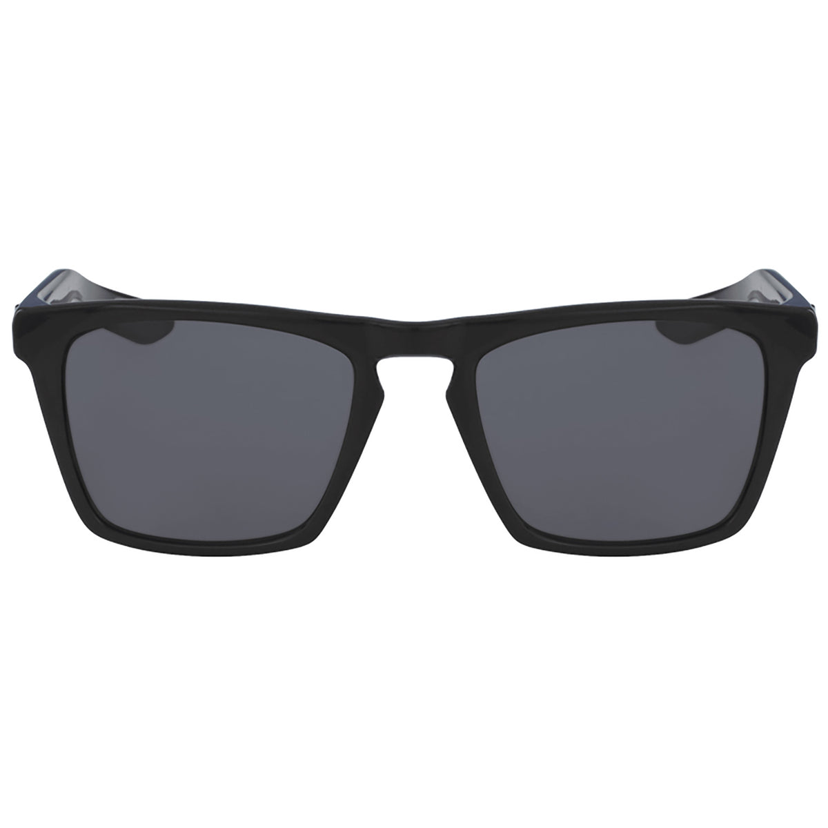 Dragon Drac Sunglasses Black/Grey