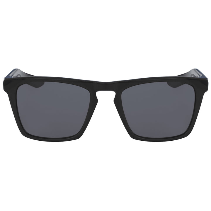 Dragon Drac Sunglasses Black/Grey