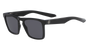 Dragon Drac Sunglasses Black/Grey