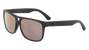 Dragon Roadblock Ion Sunglasses Matte Black/Rose Gold