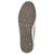 Emerica Omen Lo Shoes - Men's Black Raw (Sasha Barr)