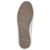 Emerica Wino G6 Slip-On Shoes Antique Wash (Sasha Barr)