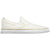 Emerica Wino G6 Slip-On Shoes Antique Wash (Sasha Barr)