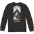 Emerica Sasha Barr Dove Long-Sleeve T-Shirt - Men's Black