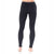 Icebreaker 260 Tech Leggings - Women's Black