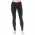 Icebreaker 260 Tech Leggings - Women's Black