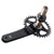 Shimano TL-FC41 Chainring Lockring Tool