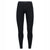 Icebreaker 260 Tech Leggings - Women's Black
