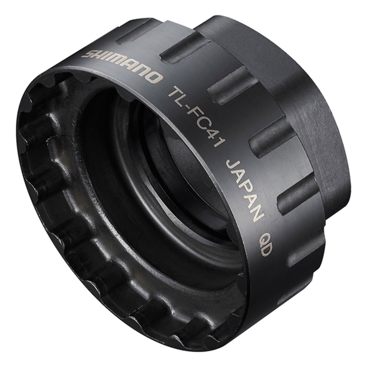 Shimano TL-FC41 Chainring Lockring Tool