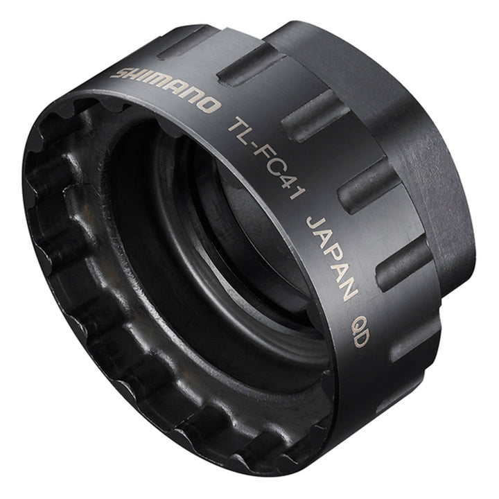 Shimano TL-FC41 Chainring Lockring Tool