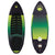 Liquid Force Primo Wakesurf Board 2020