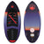 Liquid Force Primo Wakesurf Board 2020