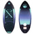 Liquid Force Primo Wakesurf Board 2020