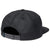Roark Knives Hat Black