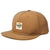 Roark Axeman Hat Dark Khaki