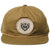 Roark Grizzly Hat Military