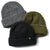 Roark Turks 3-Pack Beanies Multi
