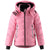 Reima Waken Down Jacket - Girls' Bugglegum Pink