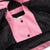Reima Waken Down Jacket - Girls' Bugglegum Pink