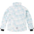 Reima Frost Jacket - Girls' White