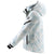Reima Frost Jacket - Girls' White