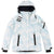 Reima Frost Jacket - Girls' White