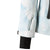 Reima Frost Jacket - Girls' White