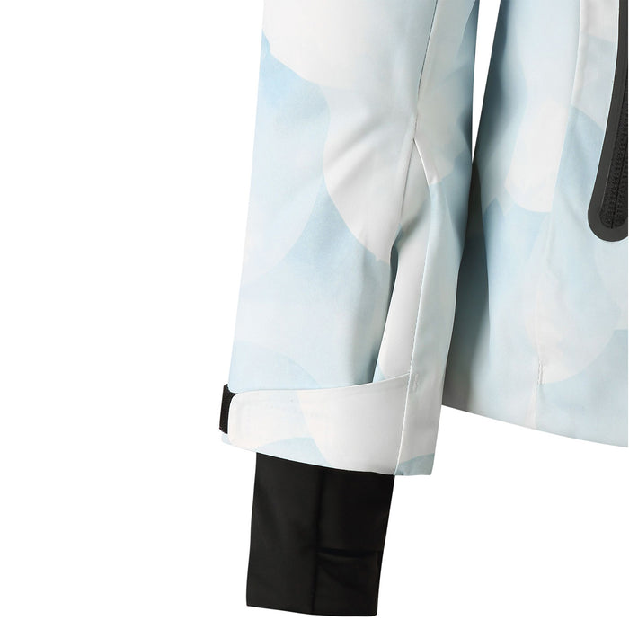 Reima Frost Jacket - Girls' White