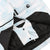 Reima Frost Jacket - Girls' White