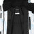 Reima Frost Jacket - Girls' White
