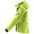 Reima Laks Jacket - Boys' Lime Green
