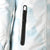 Reima Frost Jacket - Girls' White